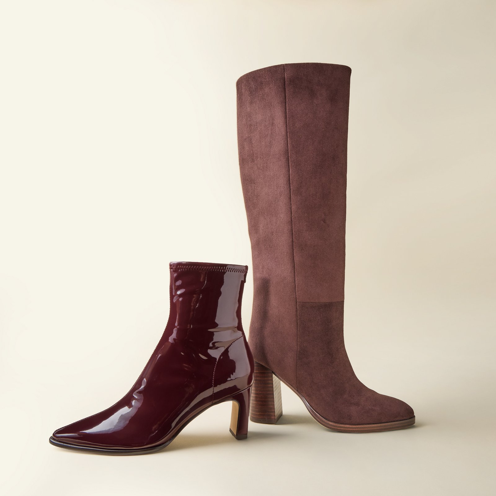 style-and-storied-Brown-Boot-Style-Guide