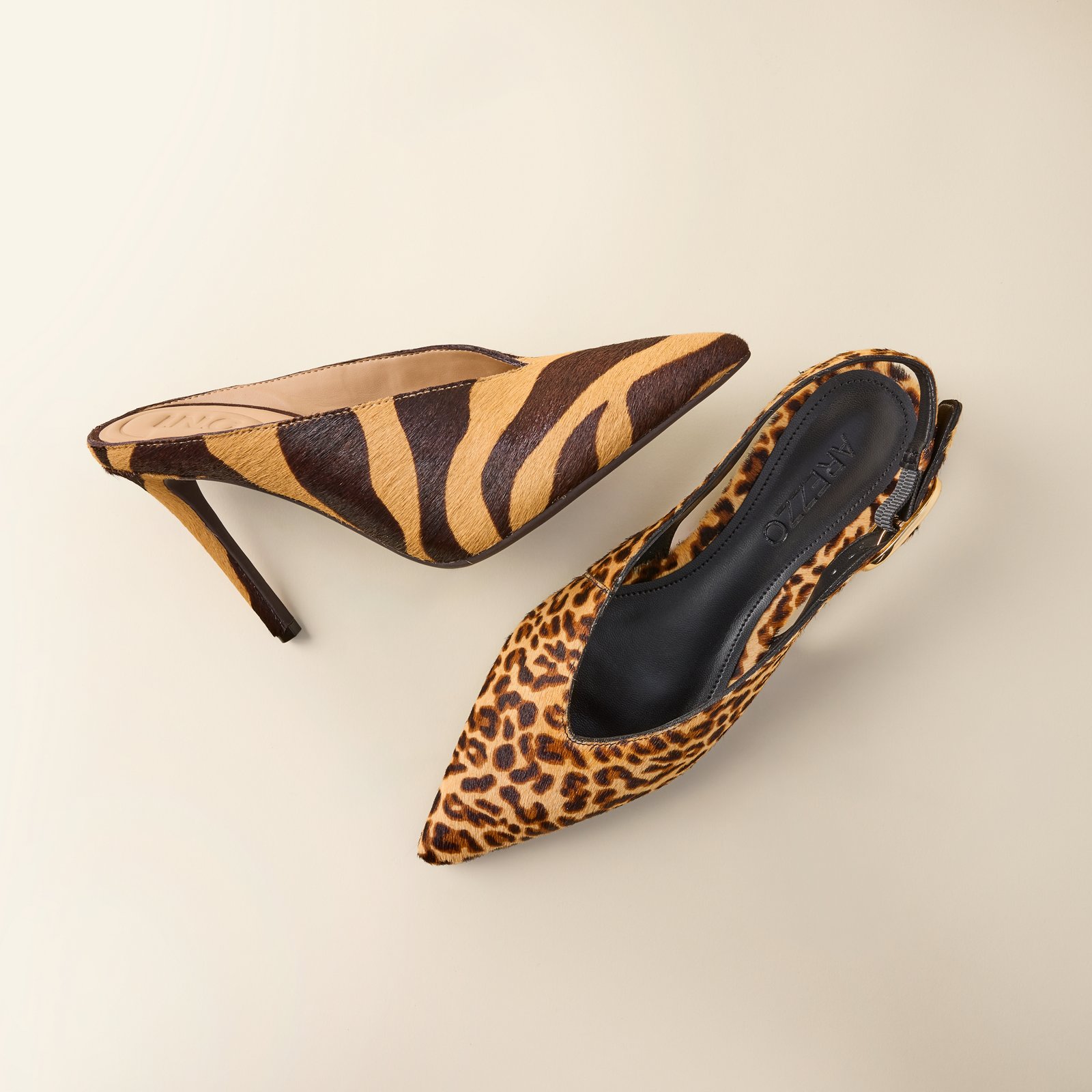bmsm-featured categories-shoes