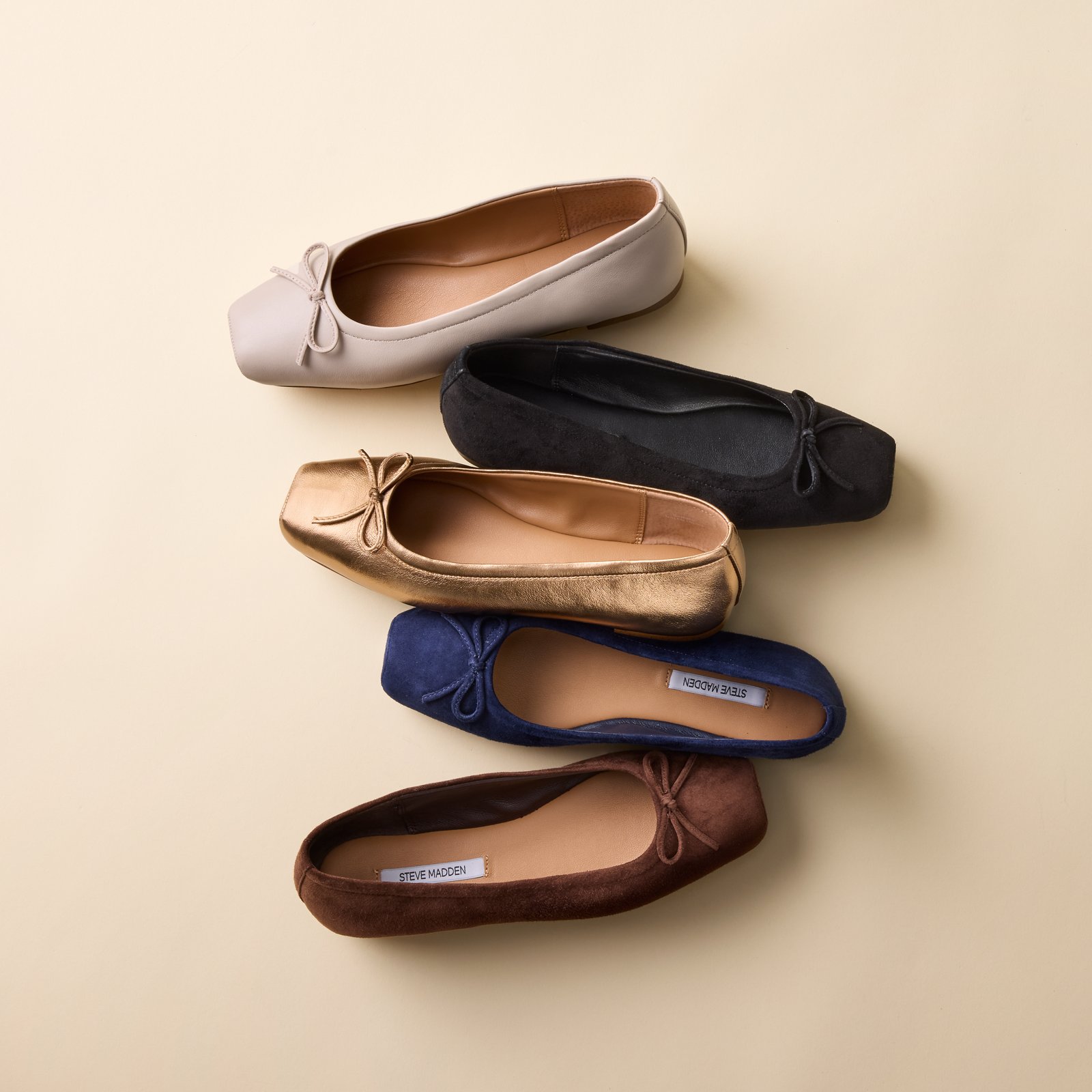 shoes-featured-categories-flats-loafers
