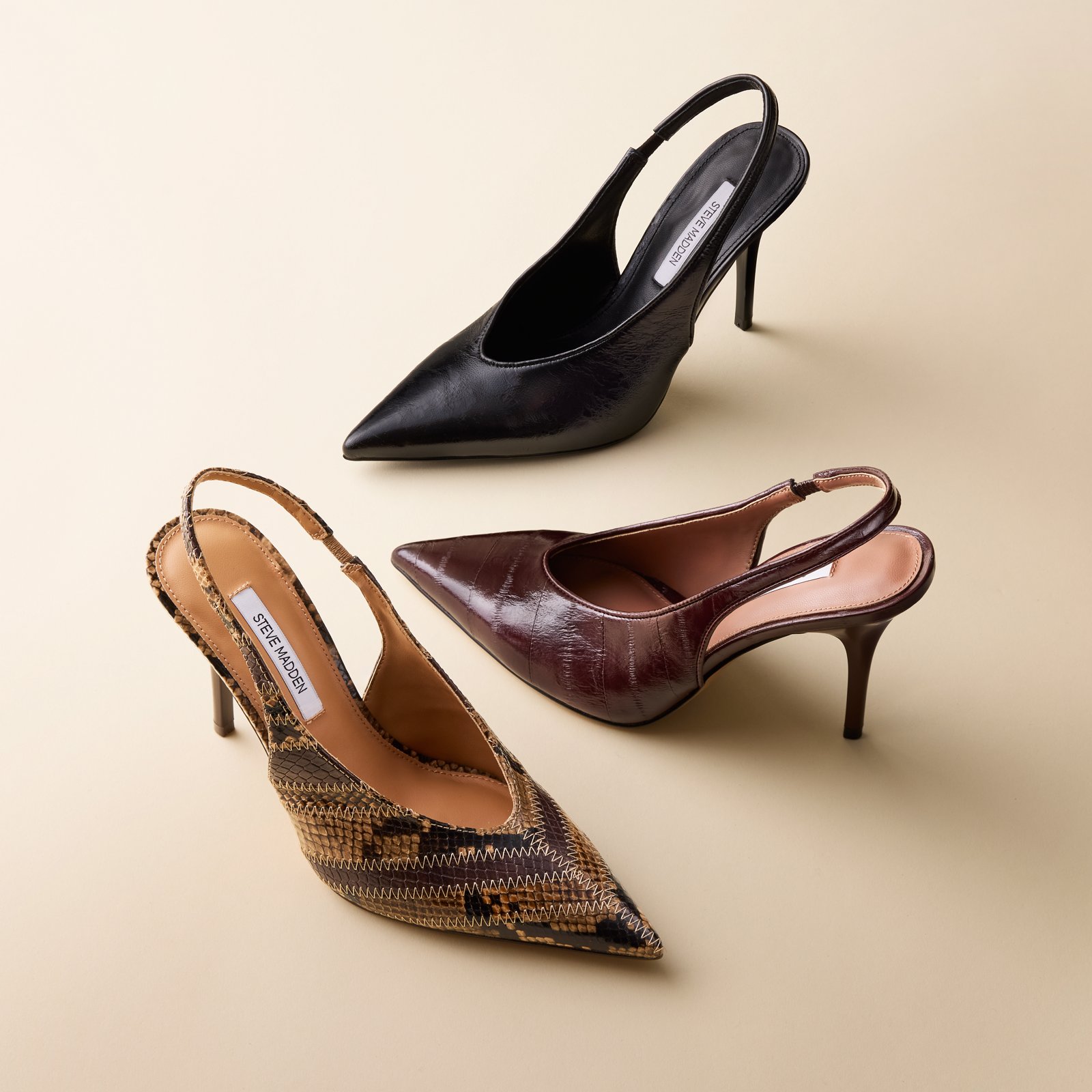 shoes-featured-categories-newarrivals