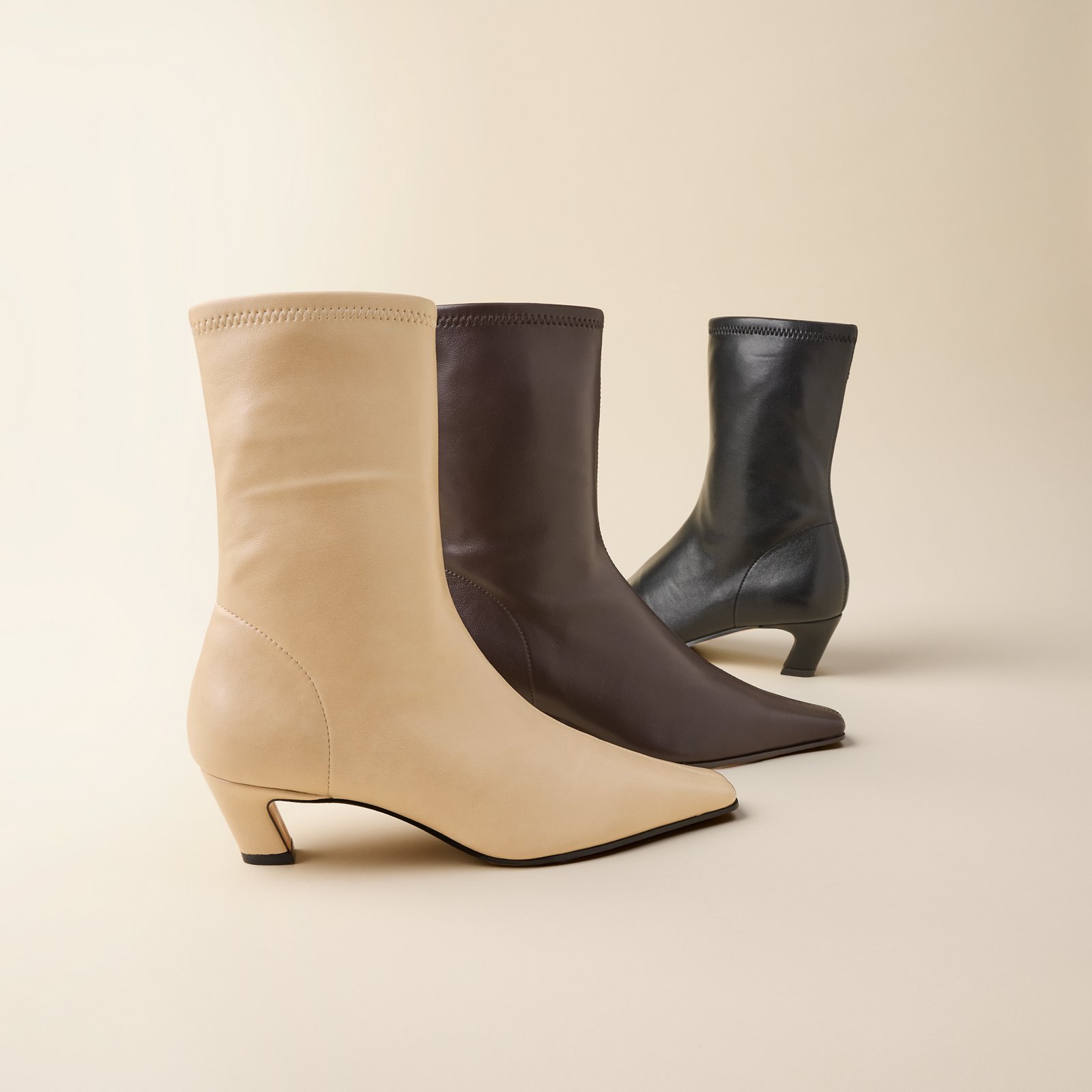 shoes-featured-categories-boots