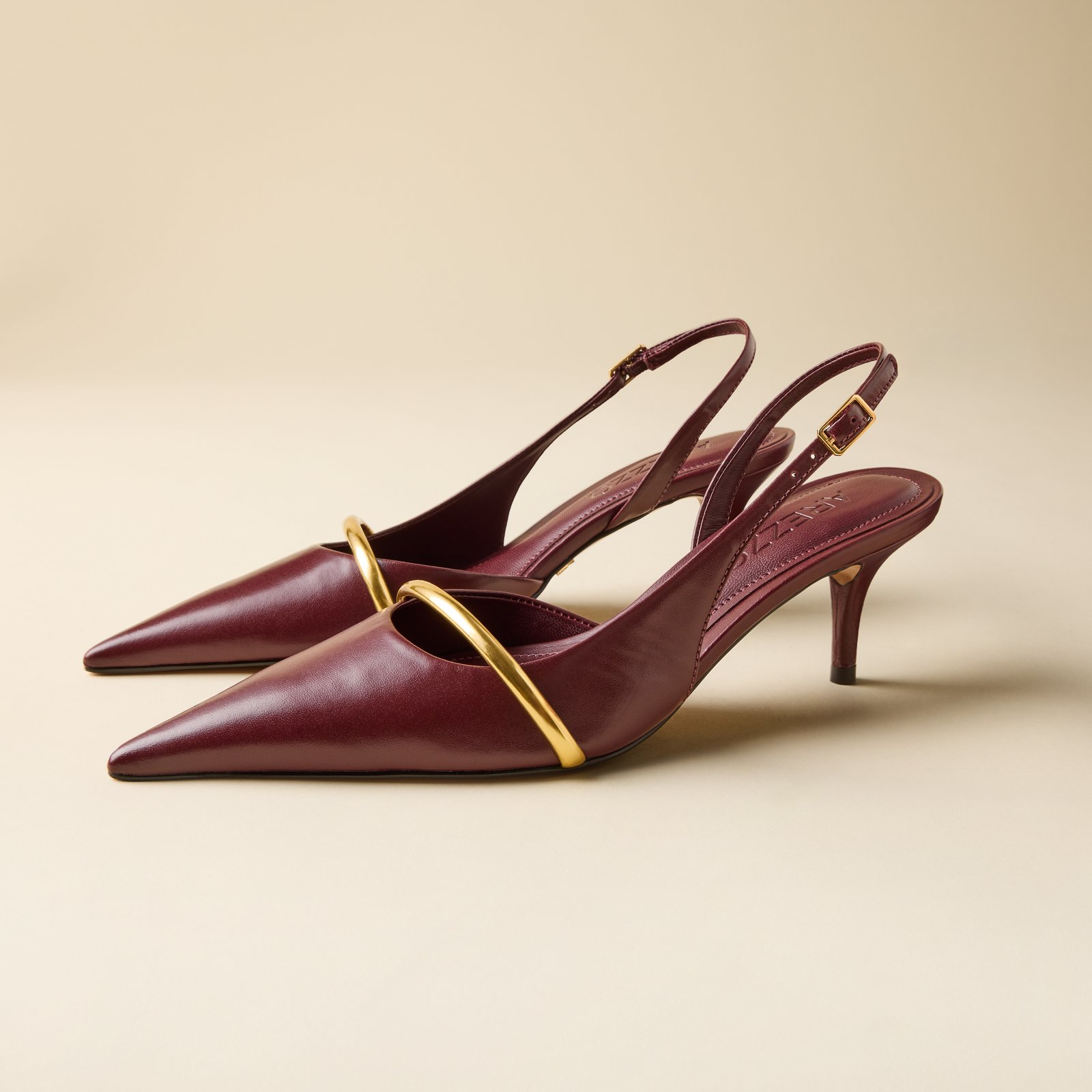 shoes-featured-categories-heels