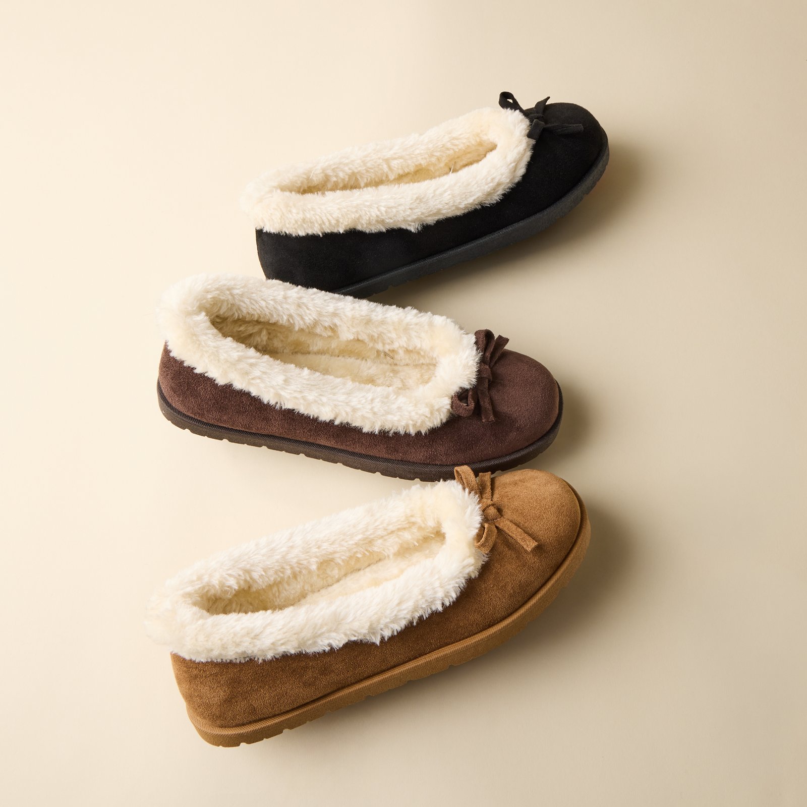 shoes-featured-categories-new-arrivals