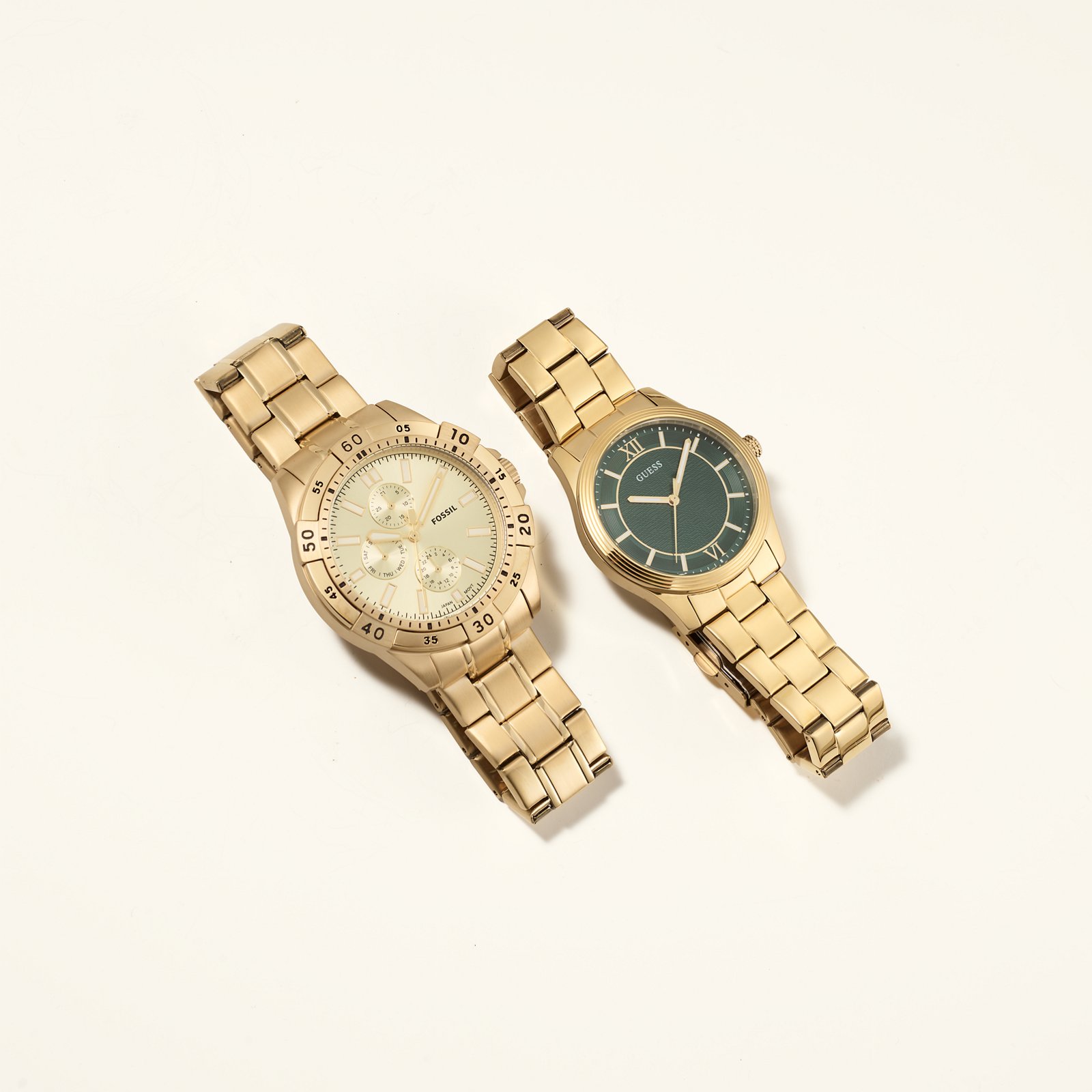 style-and-storied-Watches-and- Jewelry-Guide