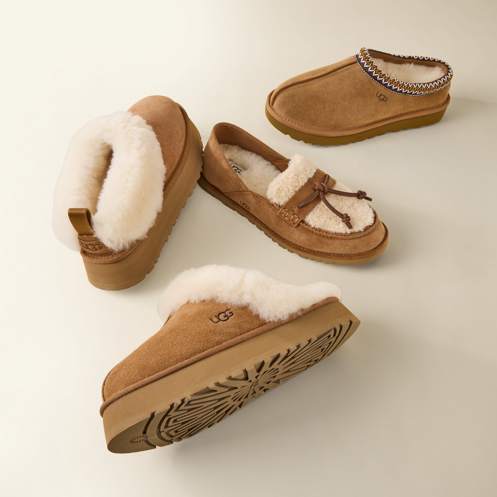 shoes-featured-categories-new-arrivals