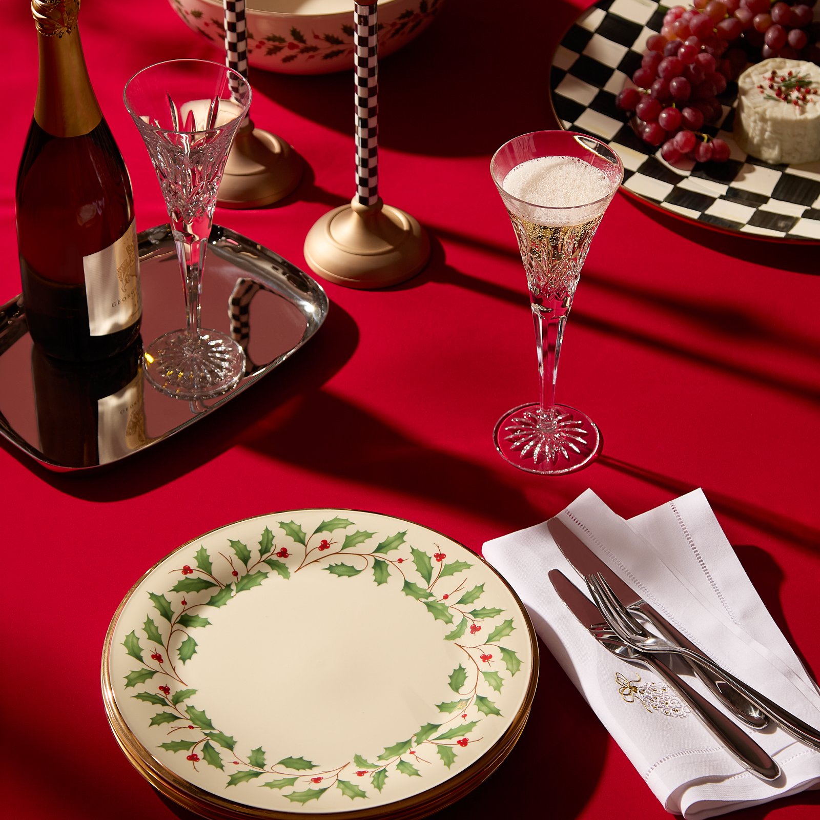 New-Arrivals-Featured-categories-Home