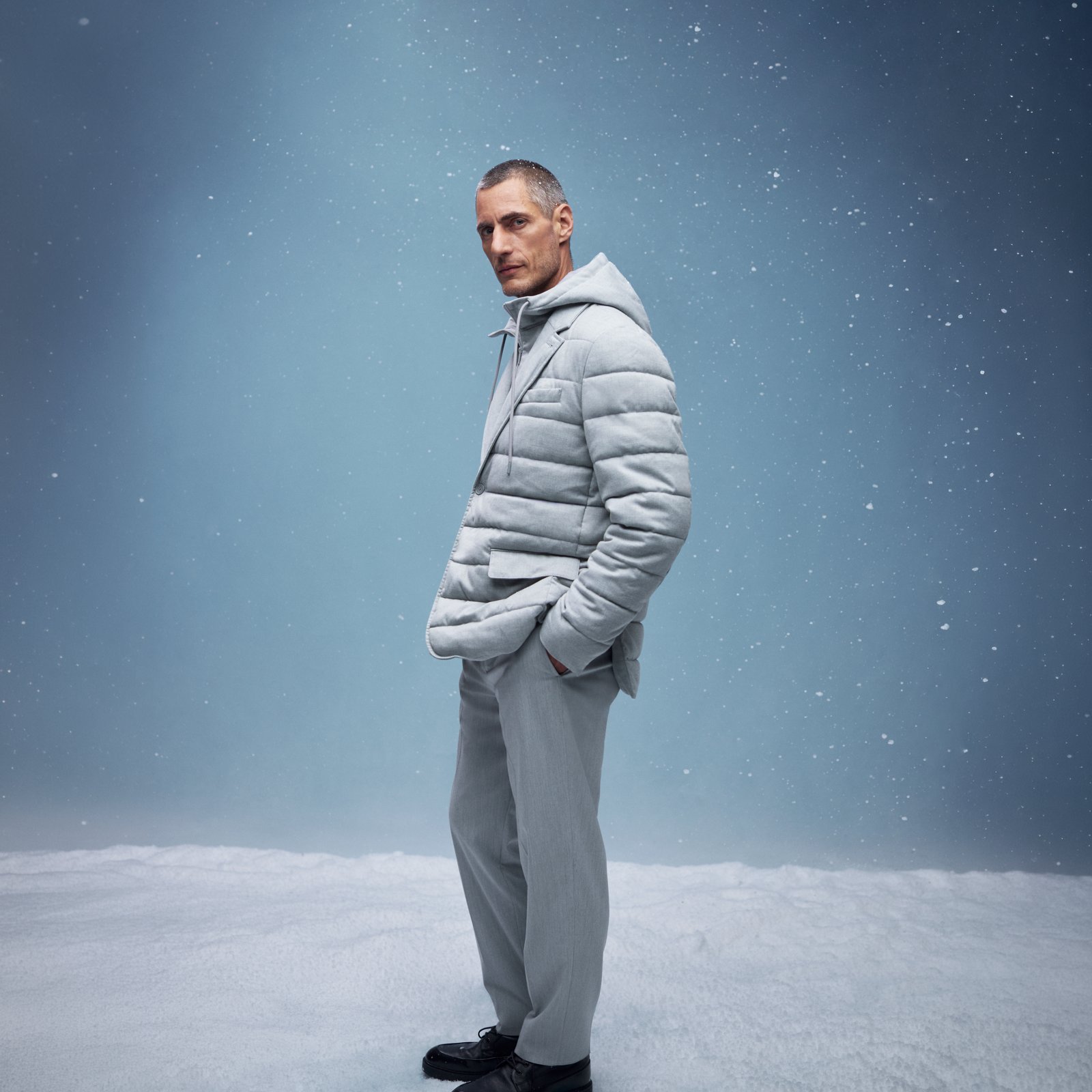New-Arrivals-Featured-categories-Mens