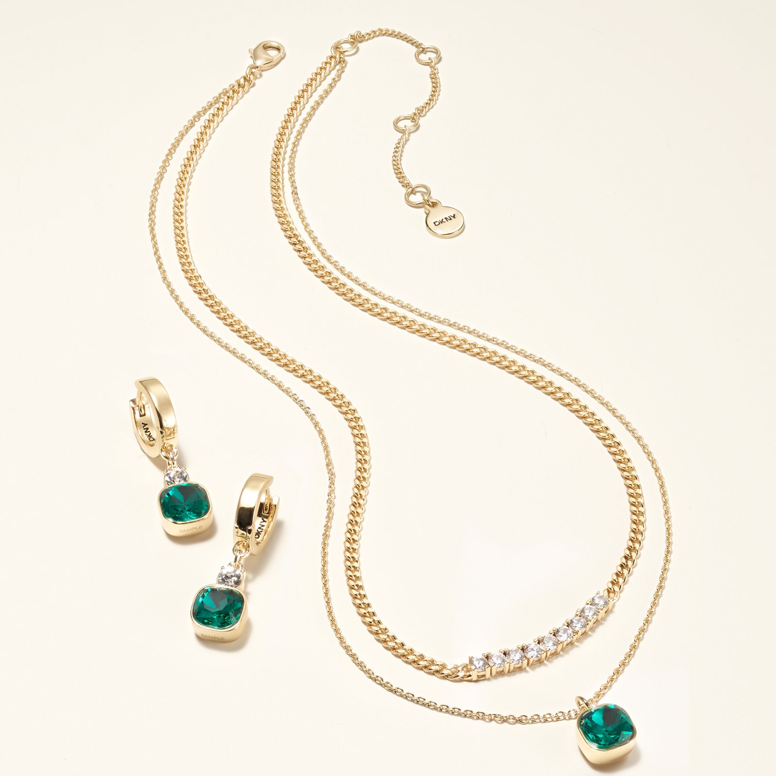 New-Arrivals-Featured-categories-Jewelry-and-Watches