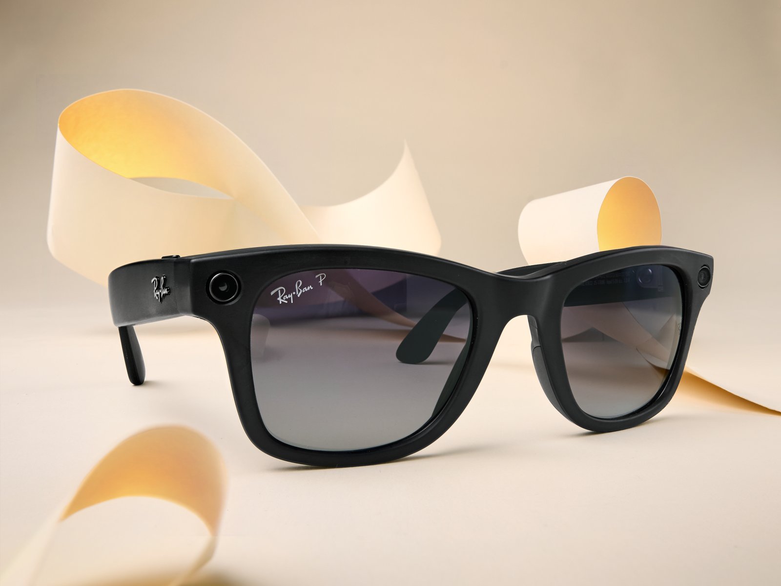 AI Glasses