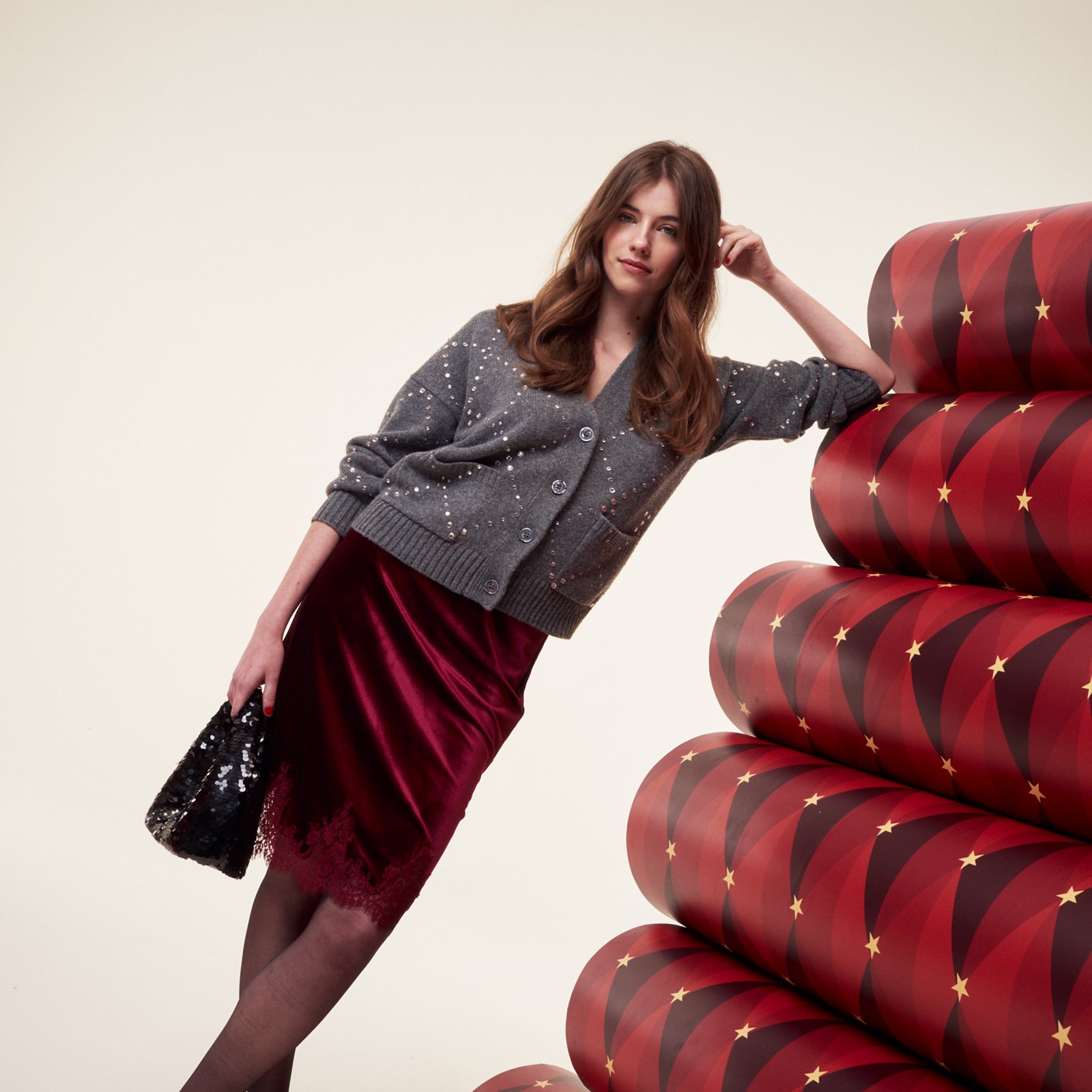 New-Arrivals-Featured-categories-Womens-clothing