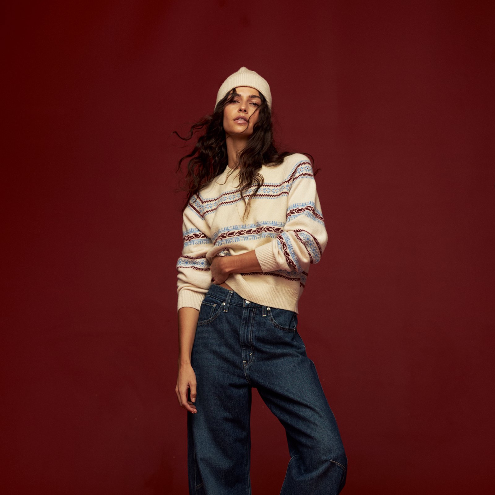 trending-new-Novelty-knits