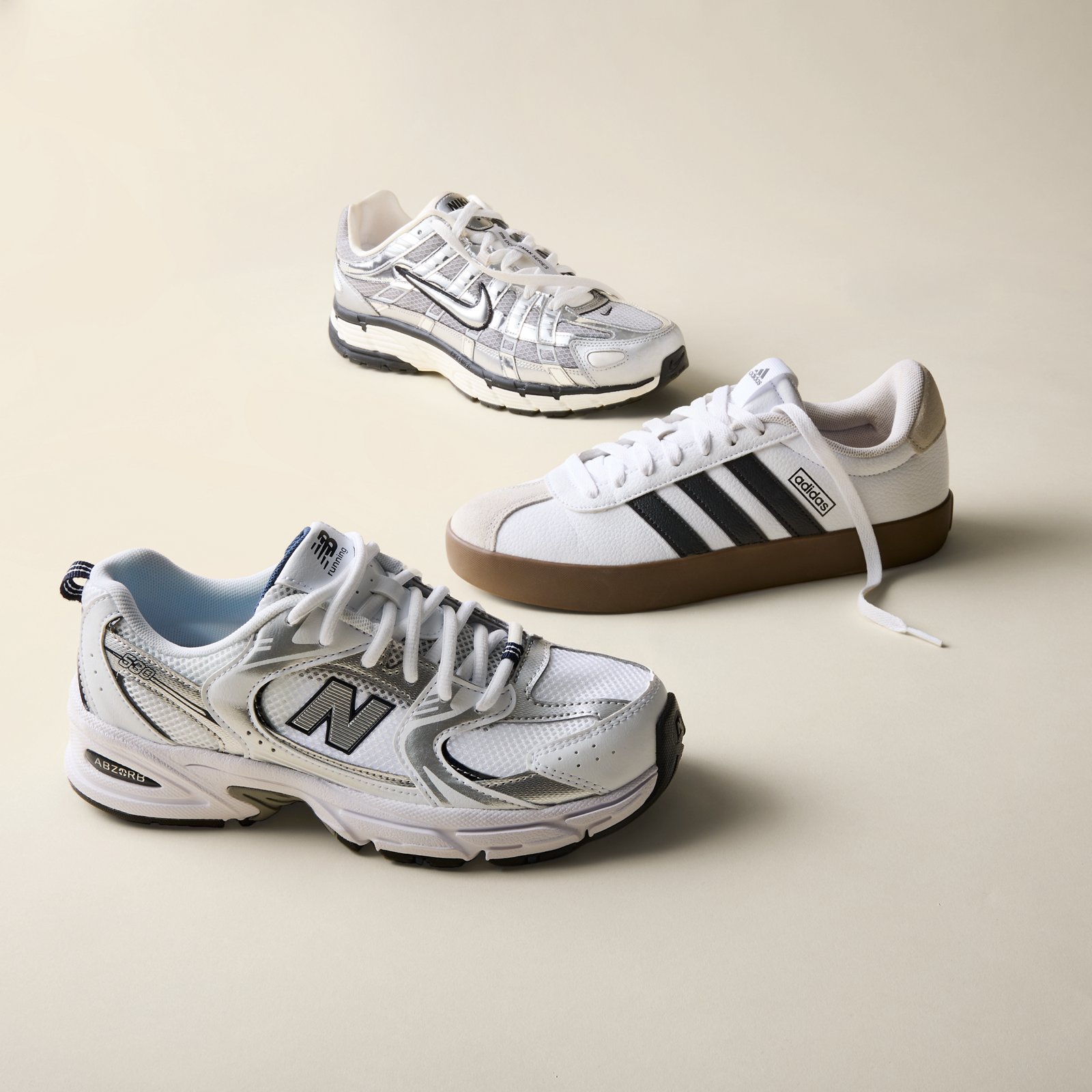 shoes-featured-categories-sneakers-athletic