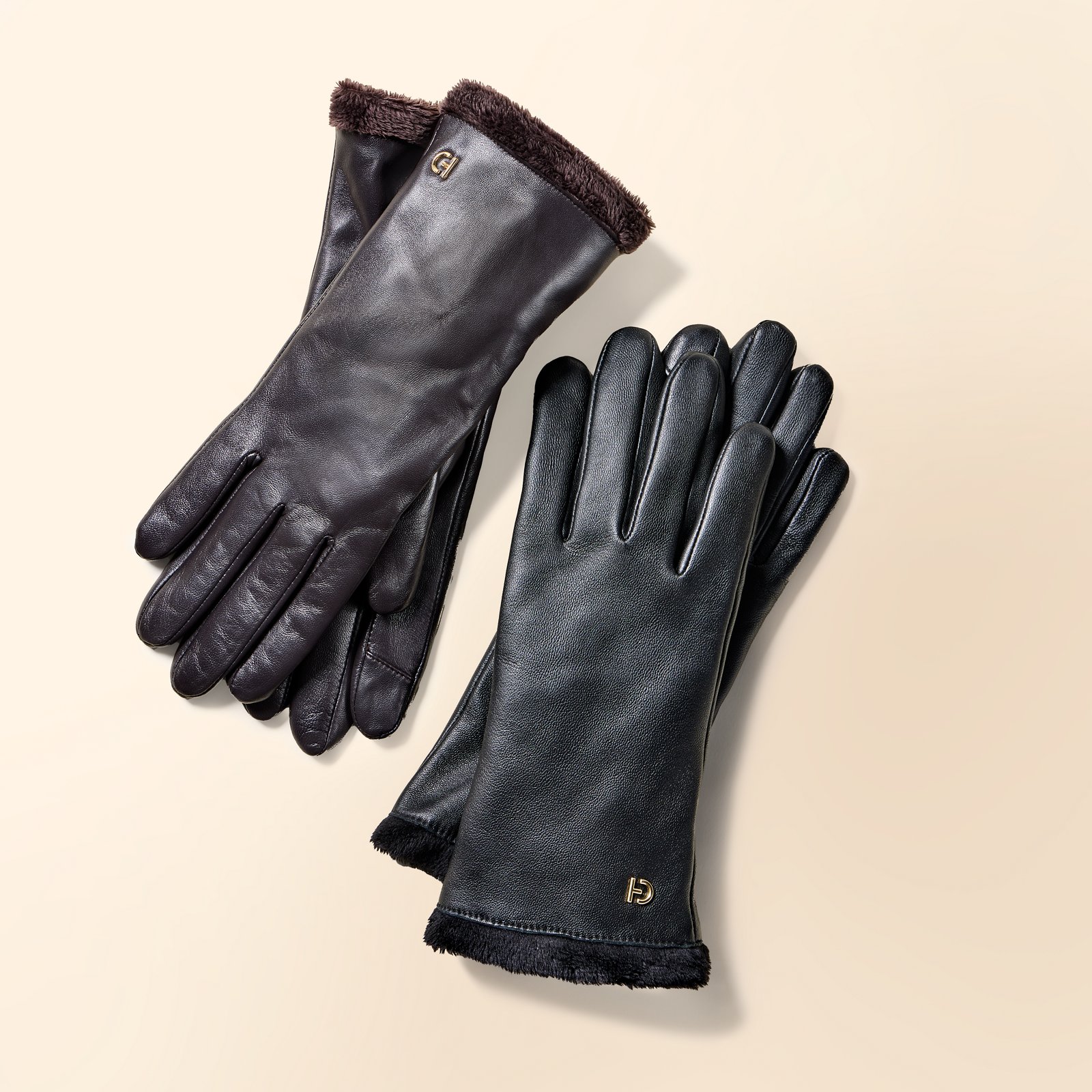 Gloves