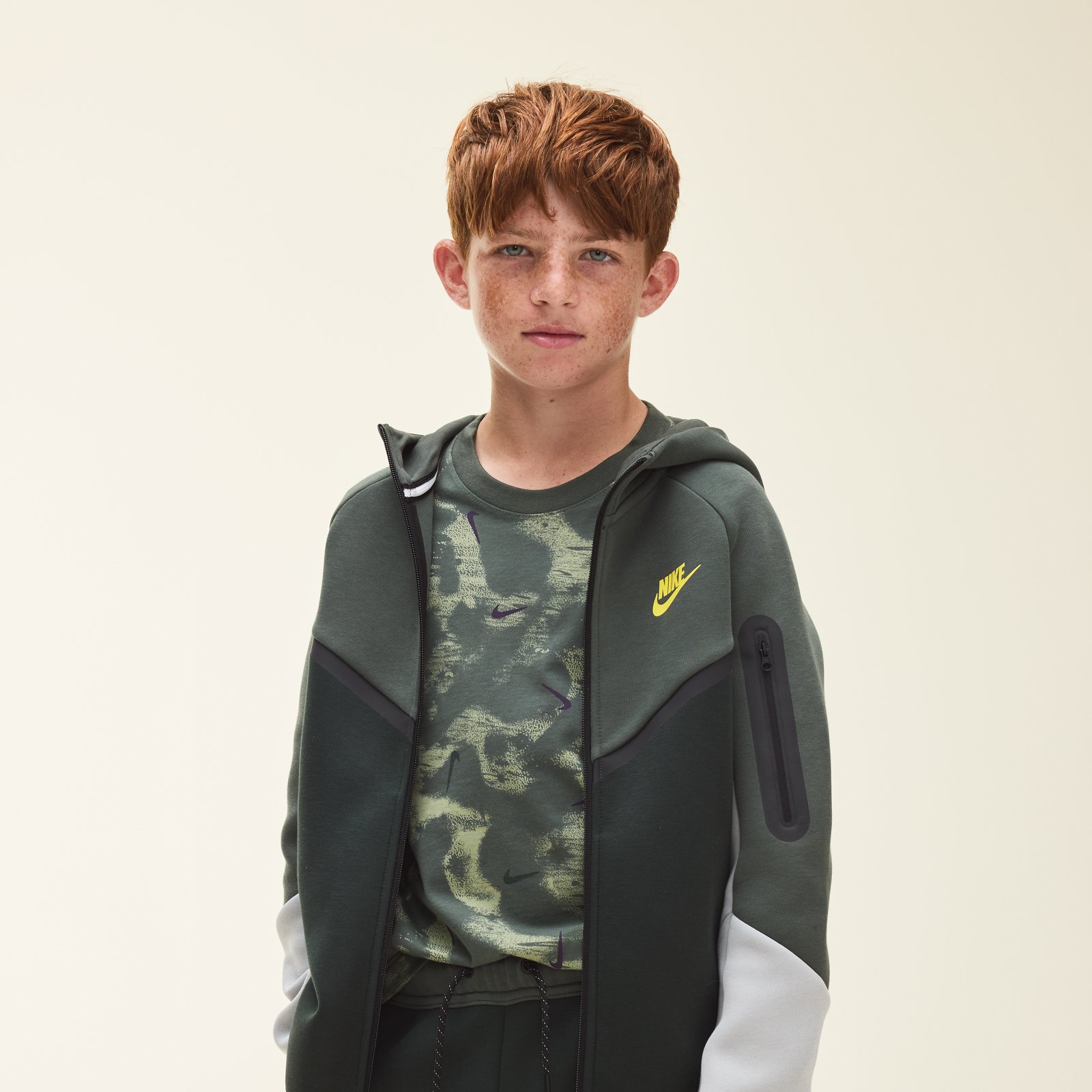 boys-coats-jackets-Active
