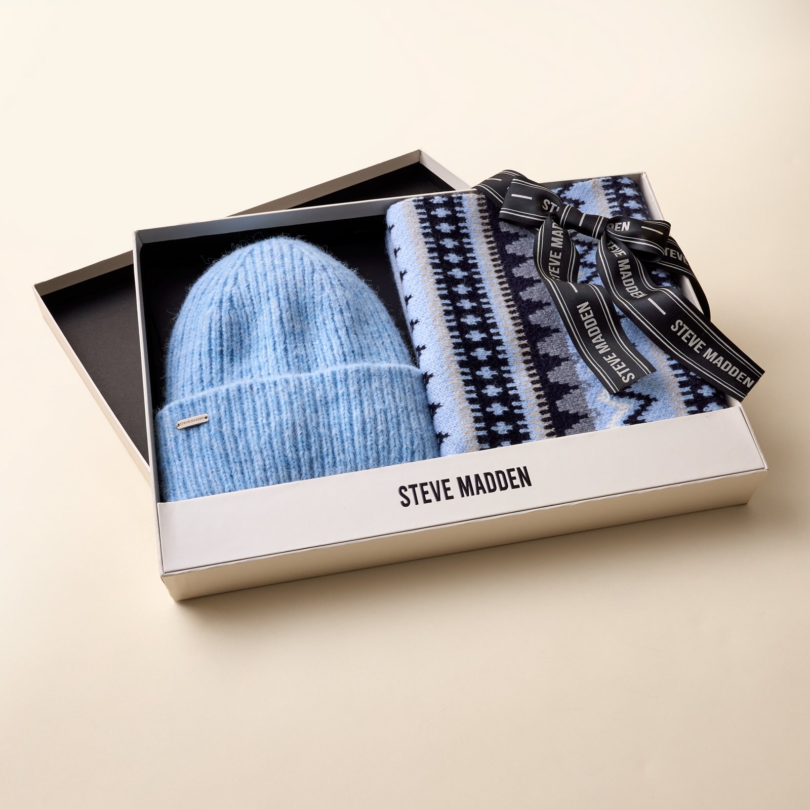 Gift Sets