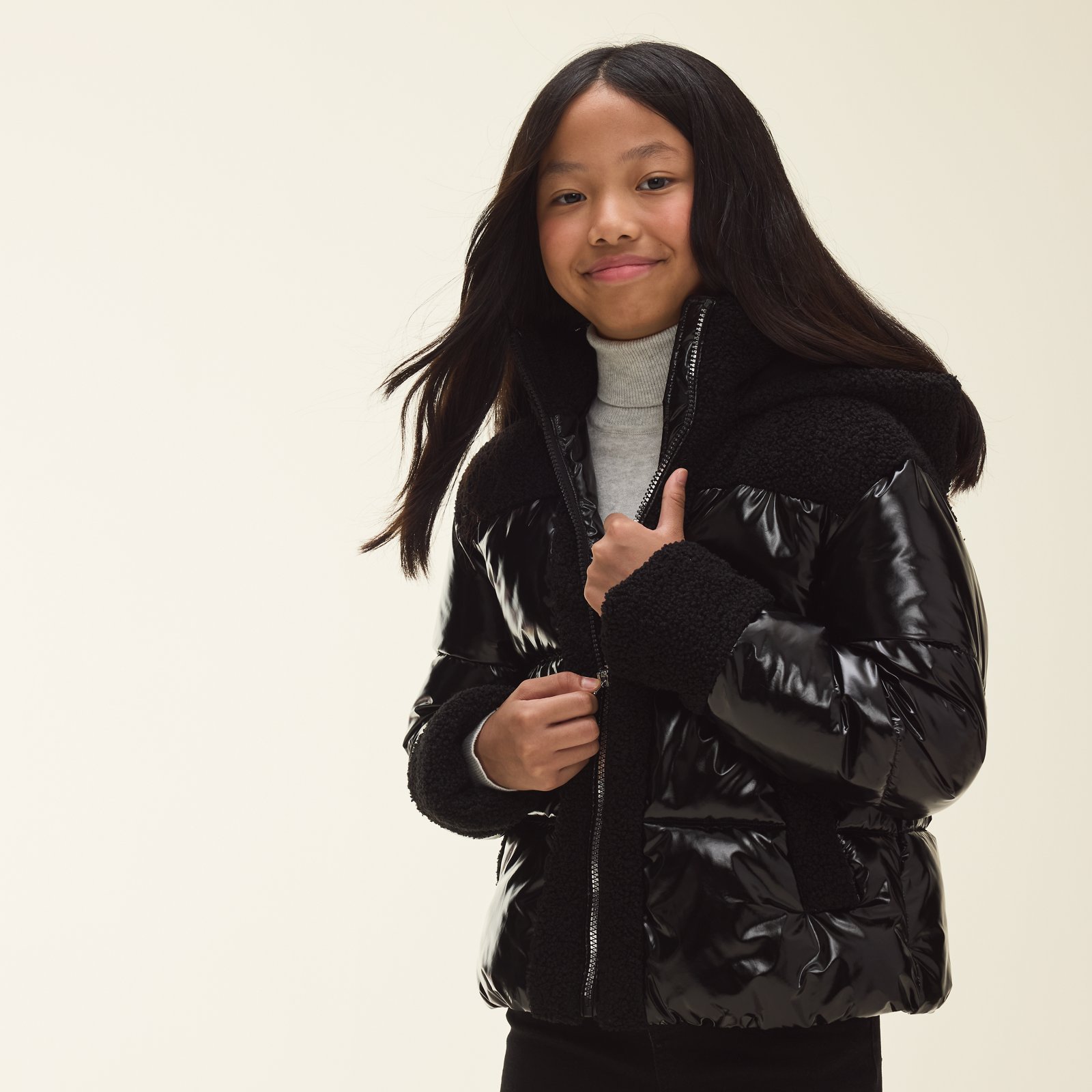 winter-essentials-coats-&-jackets-girls-coats