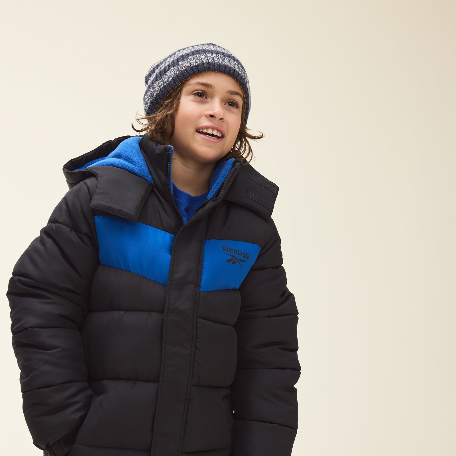 boys-coats-jackets-Heavyweight