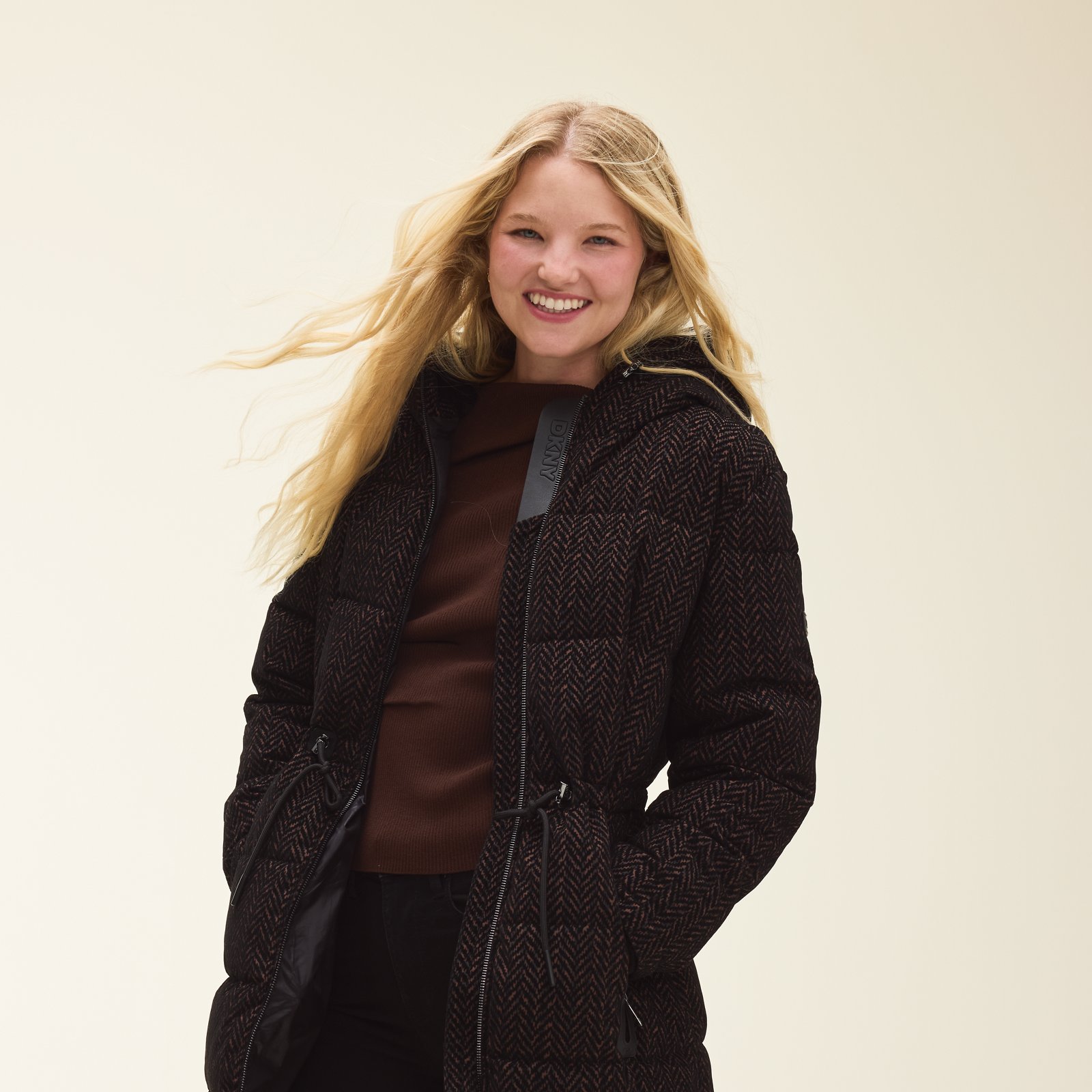 Rtw-featured-categories-winter-coats