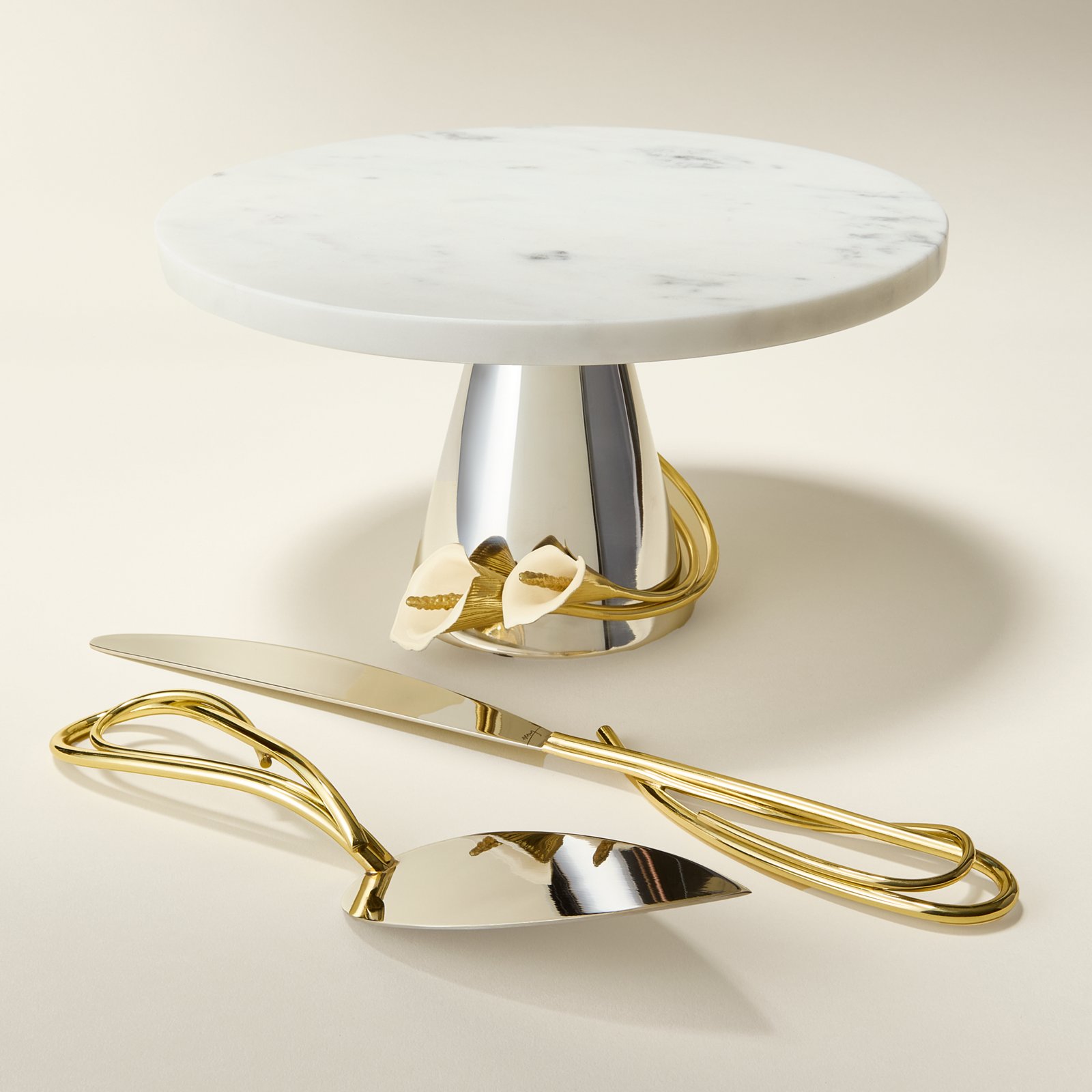 Serveware