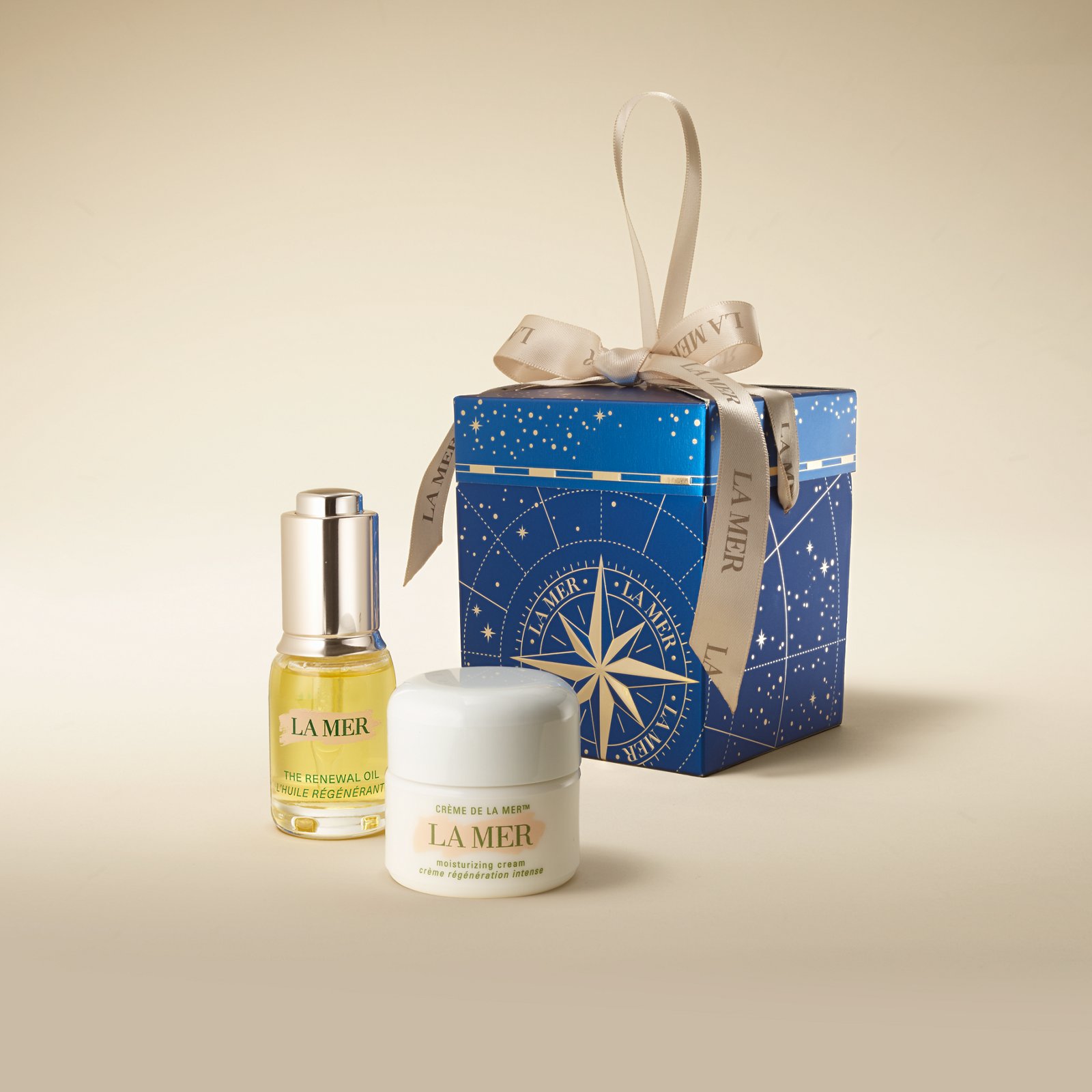 HERMÈS Beauty Gift Sets | Macy's