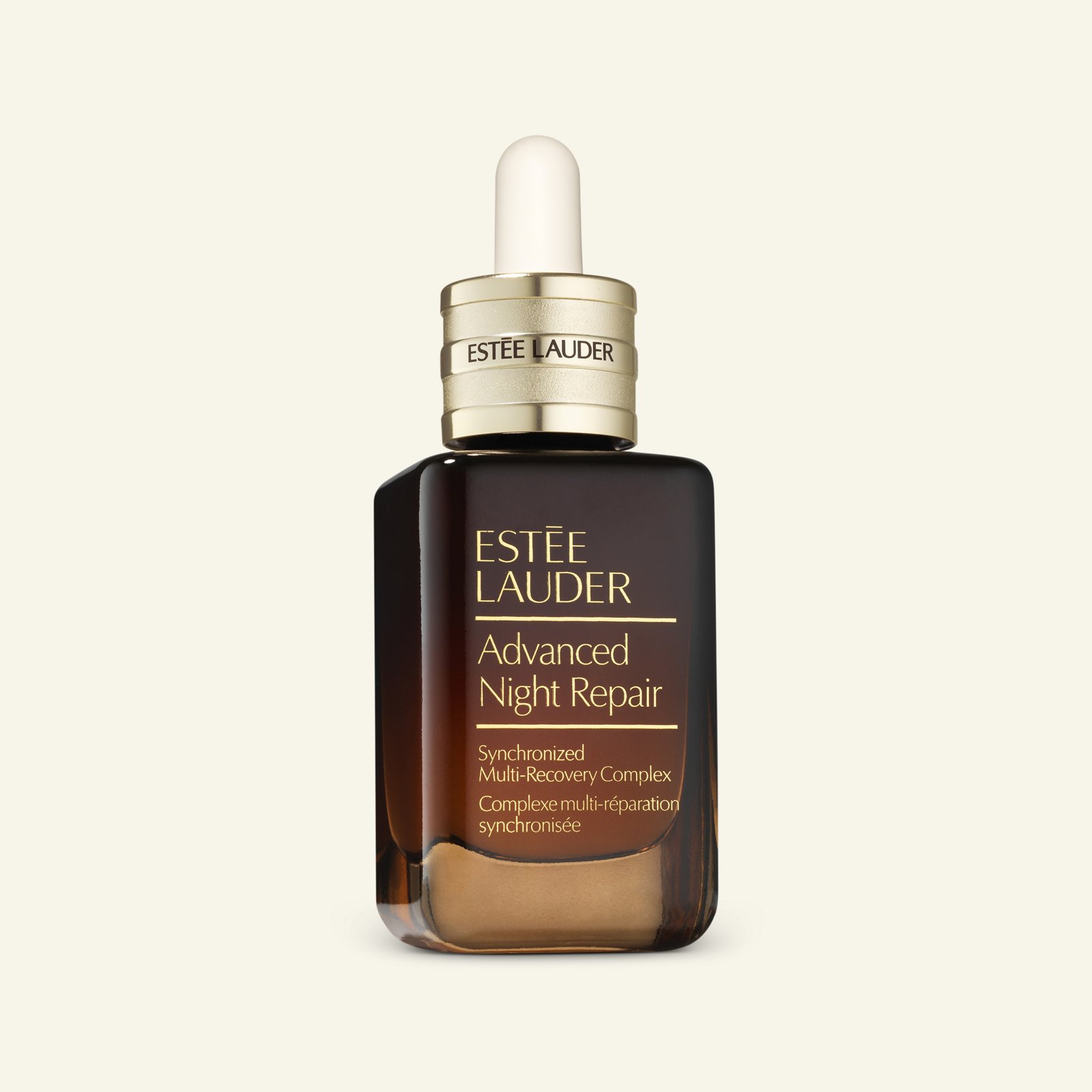 25% off Advanced Night Repair & More!