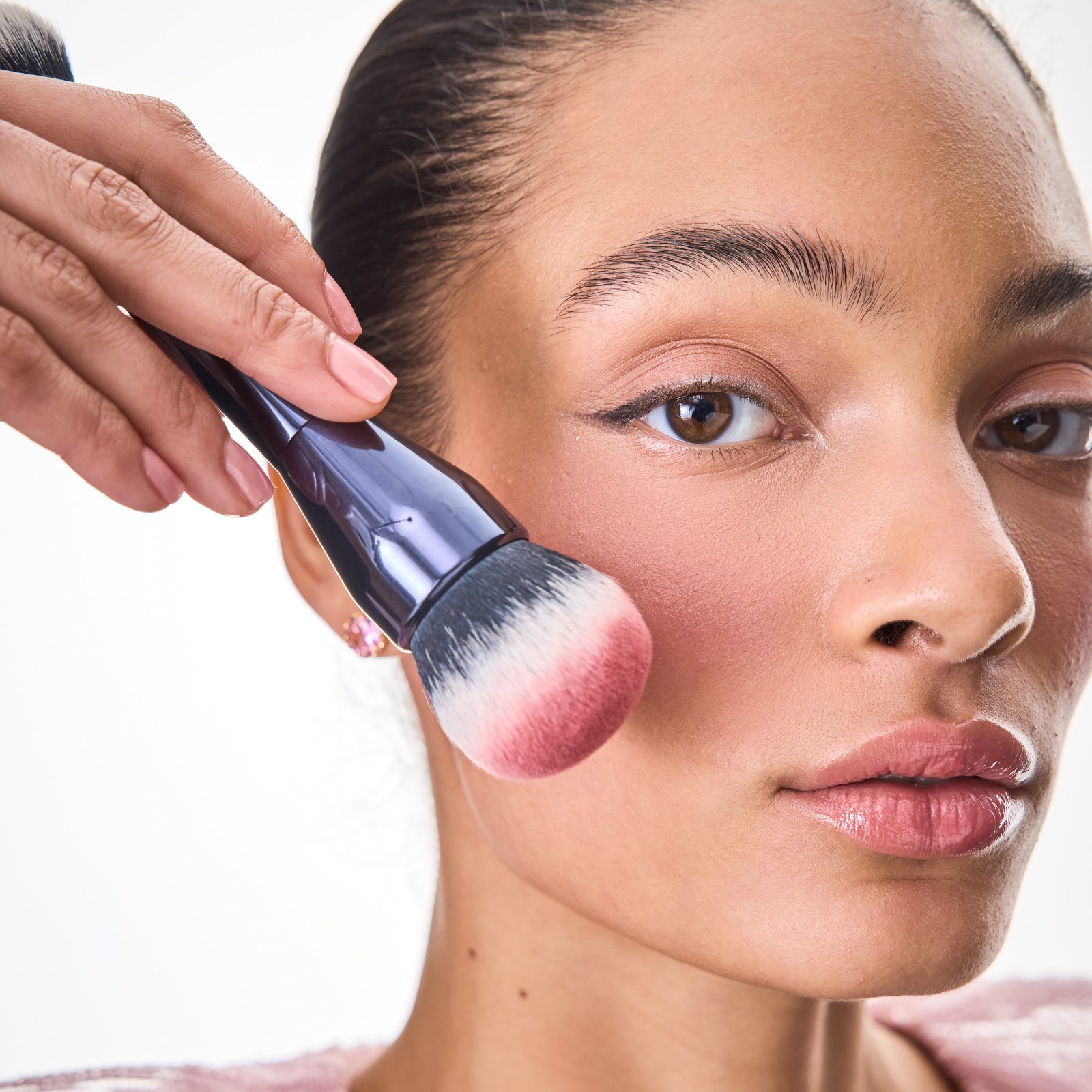 Beauty Tools