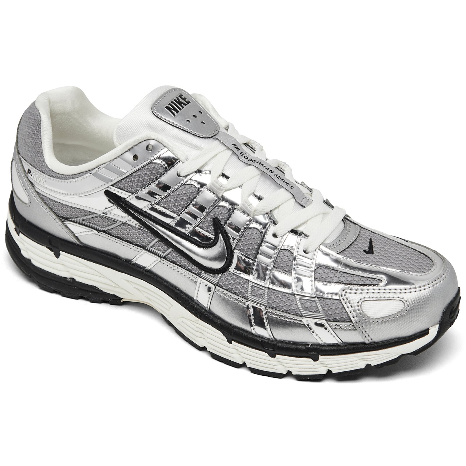 Sneakers by Finish Line