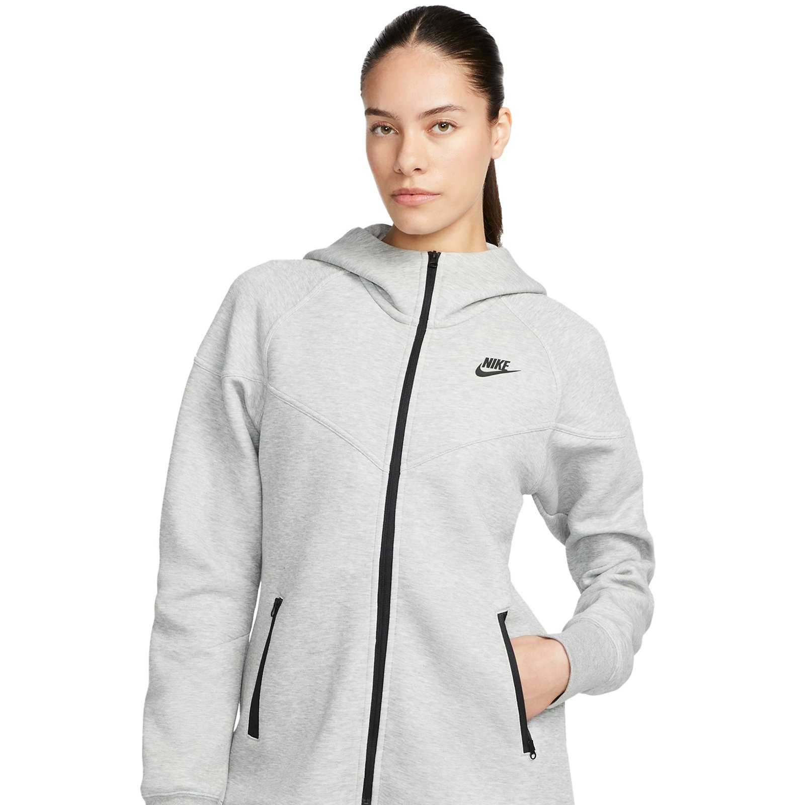 Sweatshirts & Hoodies