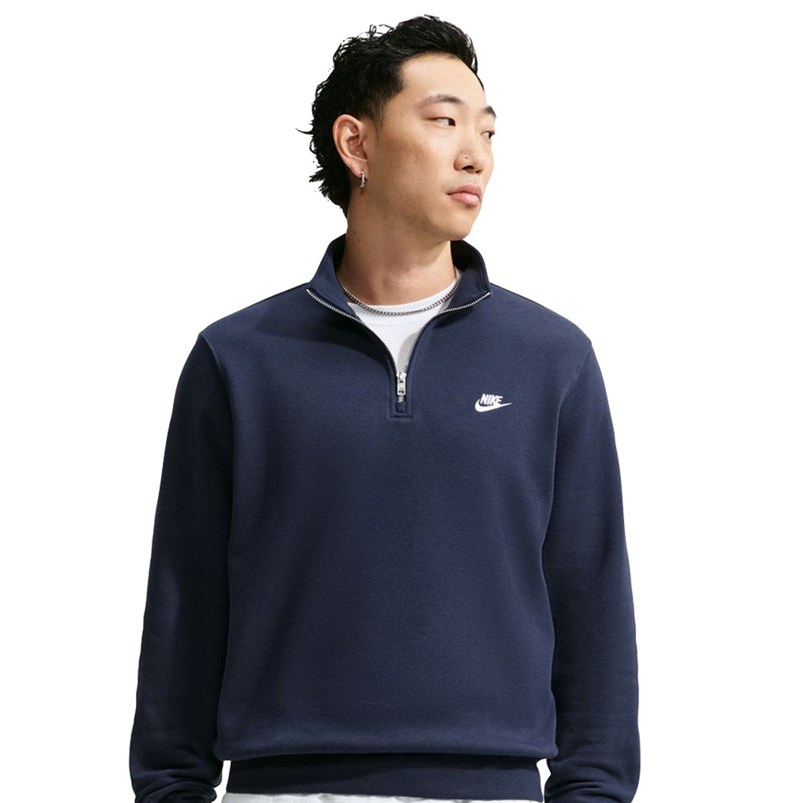 Sweatshirts & Hoodies