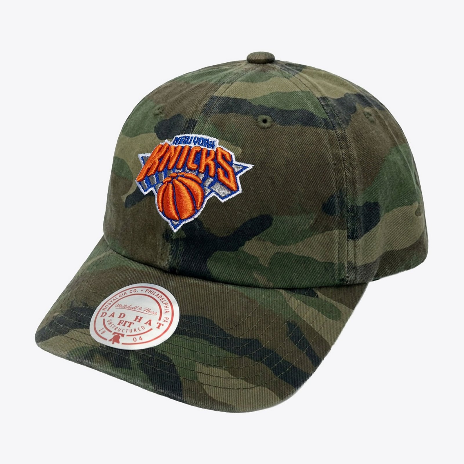 Sports Fan Shop