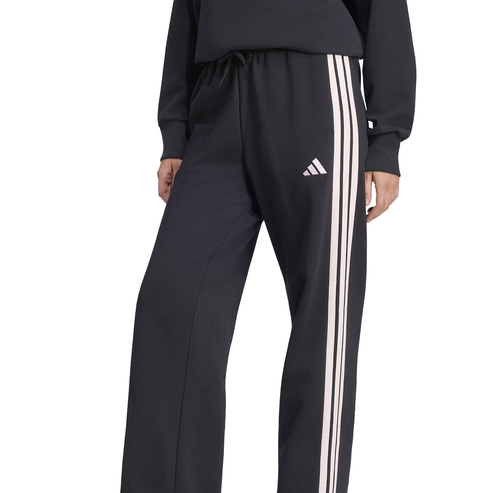 Pants & Shorts