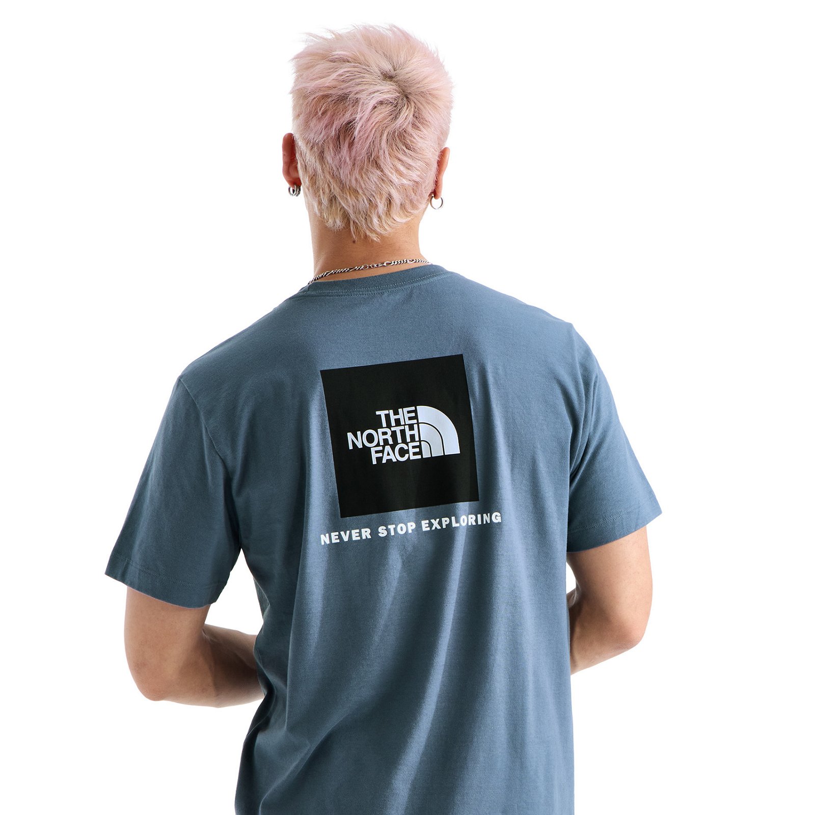 T-Shirts & Shirts