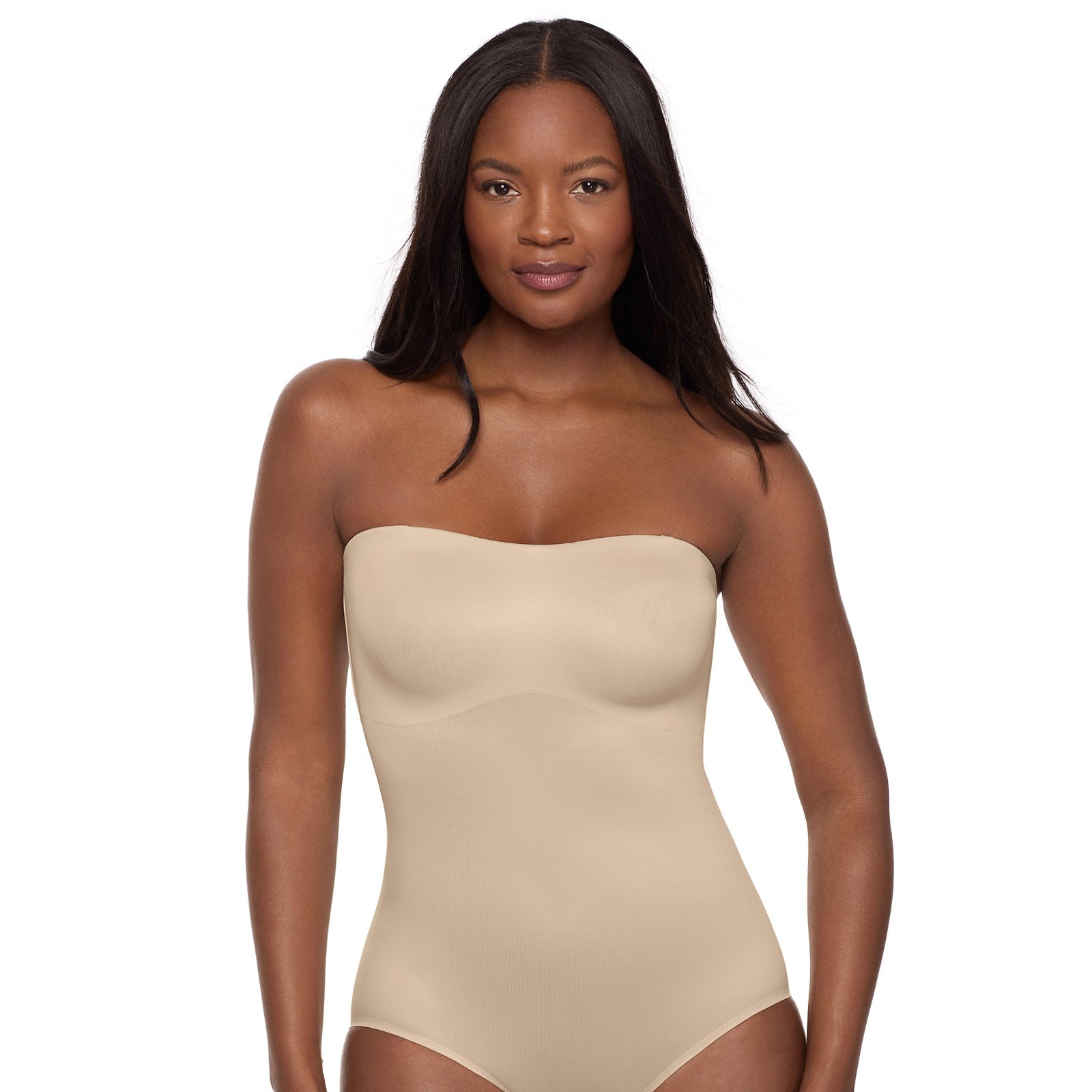 Shapewear