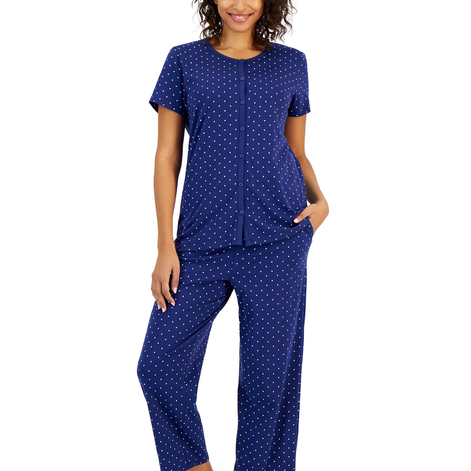 Pajamas