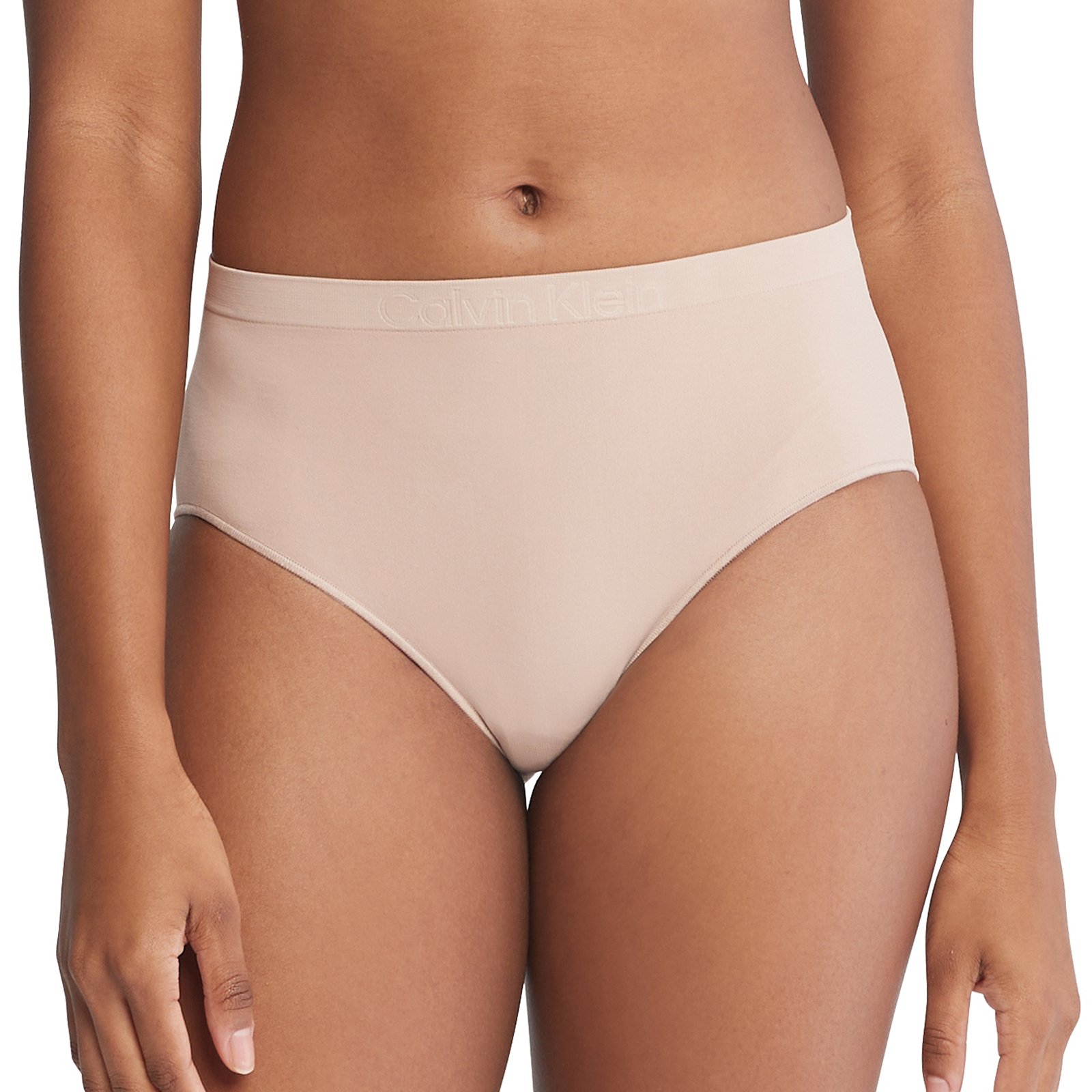 Underwear