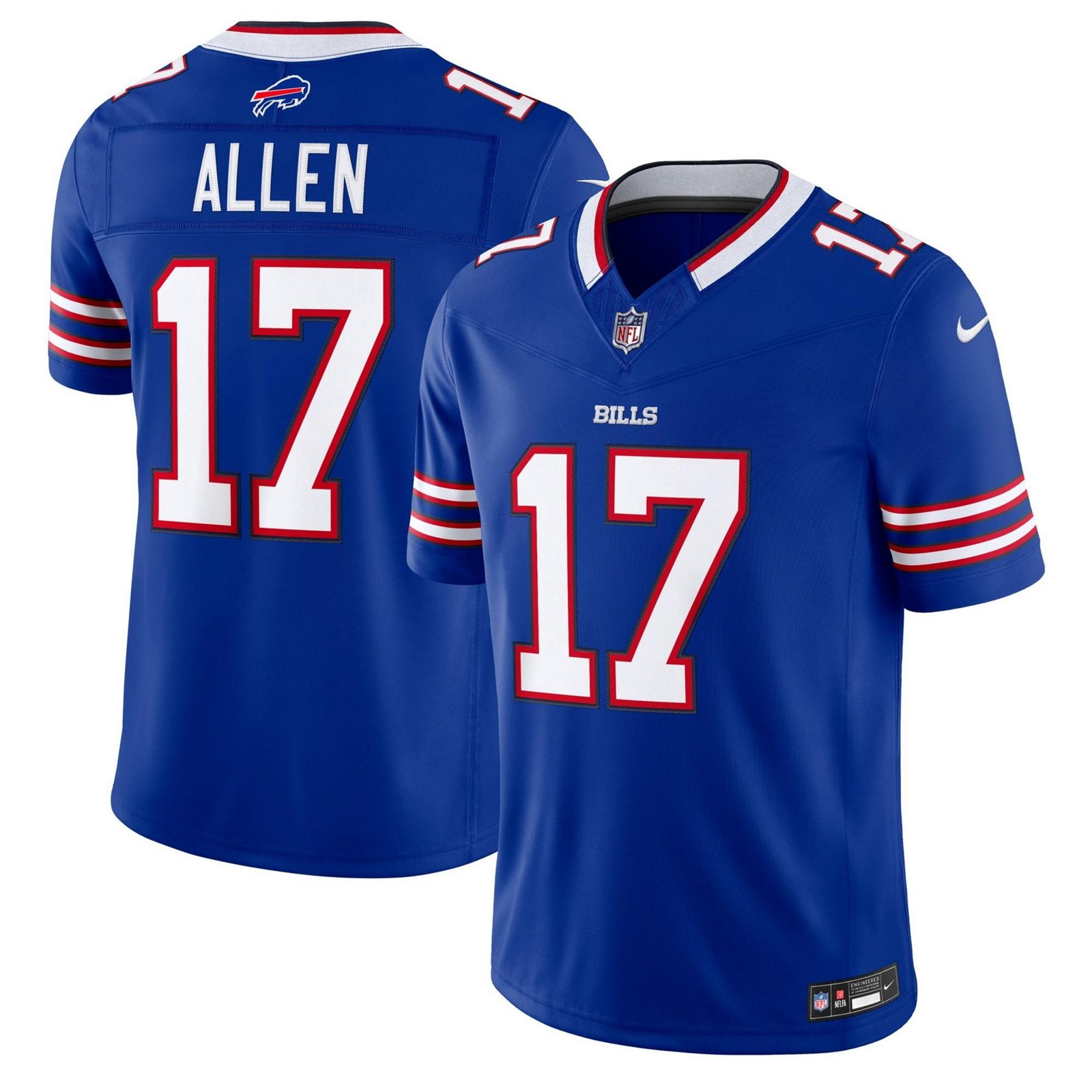 Sports Fan Shop