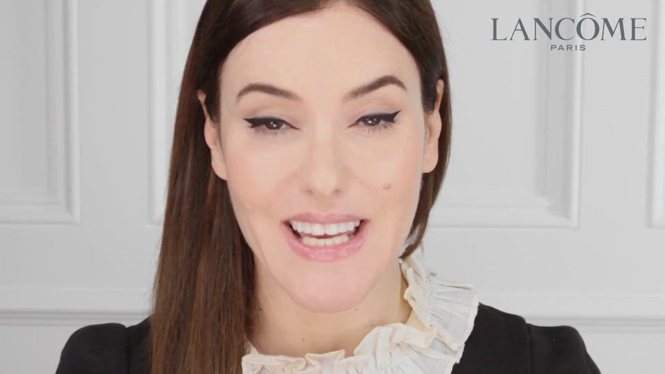 Lancôme Grandiôse Collection - Macy's