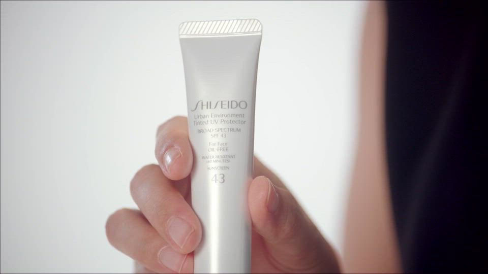 Shiseido Sun Protection Lip Treatment SPF 35, 0.14 oz. - Macy's