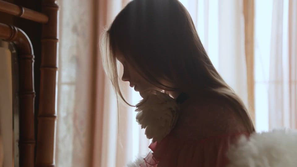 Gucci Bamboo Limited Edition Eau de Parfum Spray, 1.6 oz - Macy's