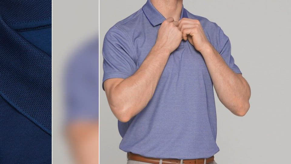 Tasso Elba Men's Supima® Blend Cotton Polo, Created for