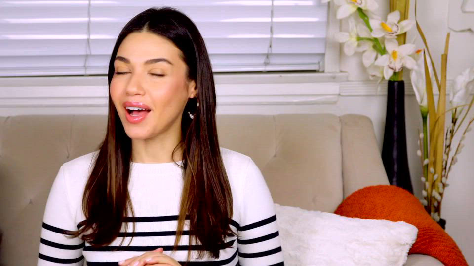 Lancôme Visionnaire Crescendo Progressive Night Peel, 1 oz, - Macy's