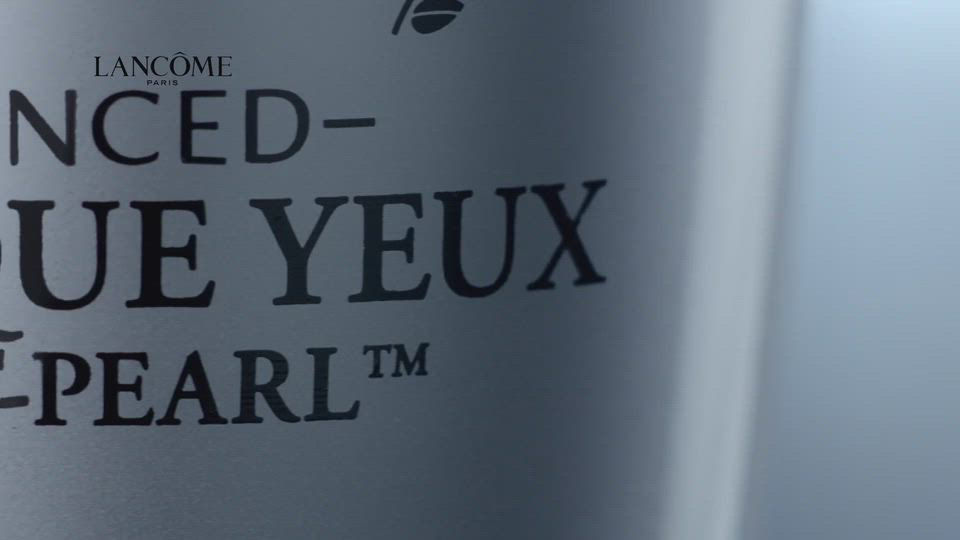 Lancôme 3-Pc. Advanced Génifique Gift Set - Macy's