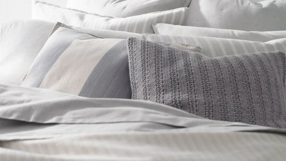 Lauren Ralph Lauren Graydon Softweave 3-Pc. Sheet Set, Twin - Macy's