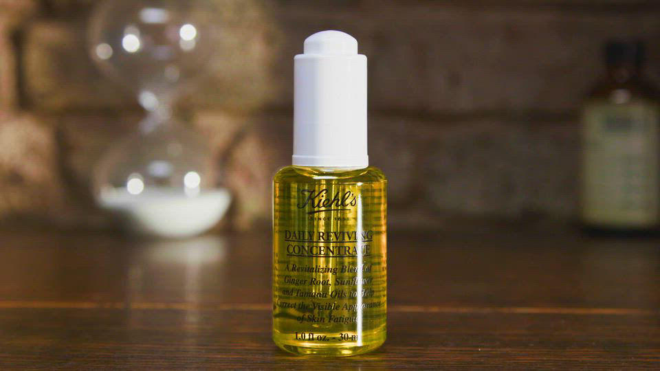 未使用品DECENCIA WRINKLE OIL CONCENTRATE Amazon.co.jp: [Quasi-drug] DECENCIA Wrinkle O/L Concentrate