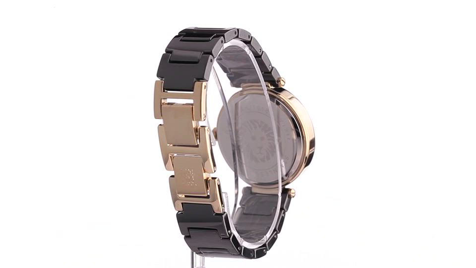 Anne Klein Watch, Women display picture 2