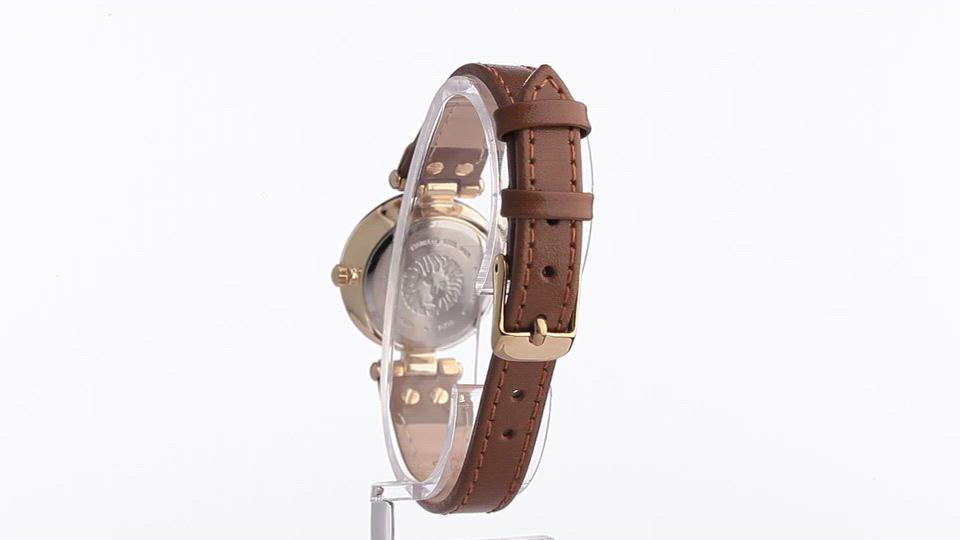 Anne Klein Women display picture 1