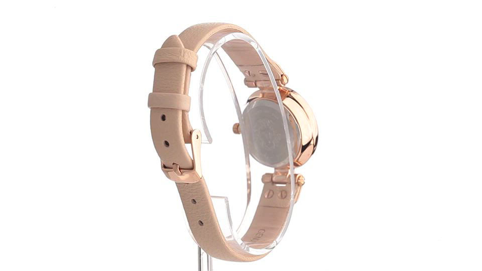 Anne Klein Women display picture 1