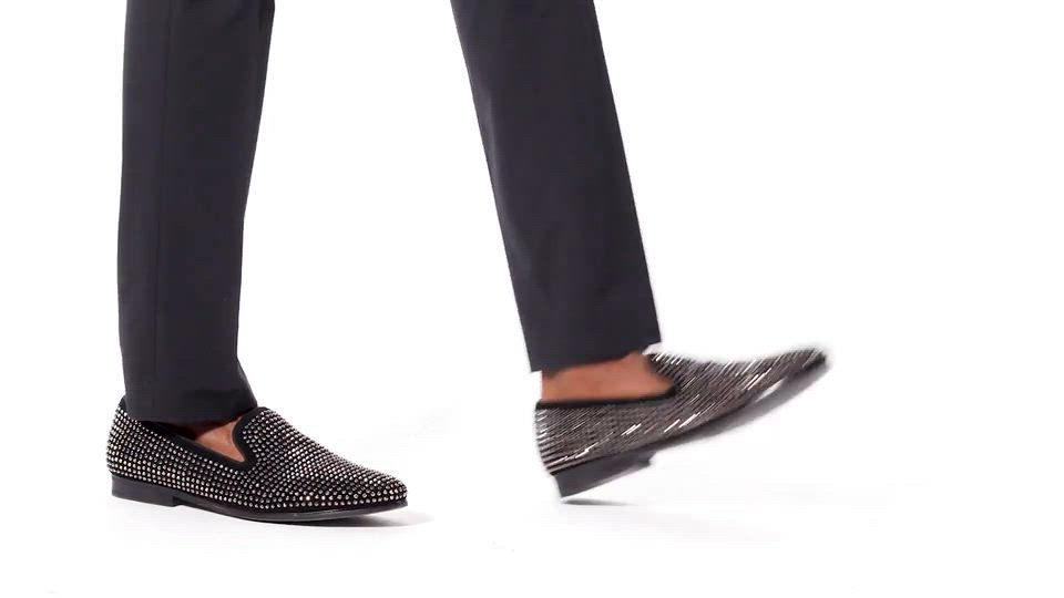 Steve Madden Men display picture 2