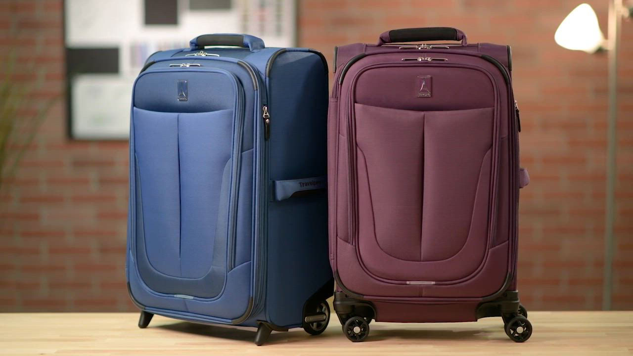 【新品・未使用】完売！TOWAVASE Bonvoyage camisole TOWAVASE bon voyage キャミソール