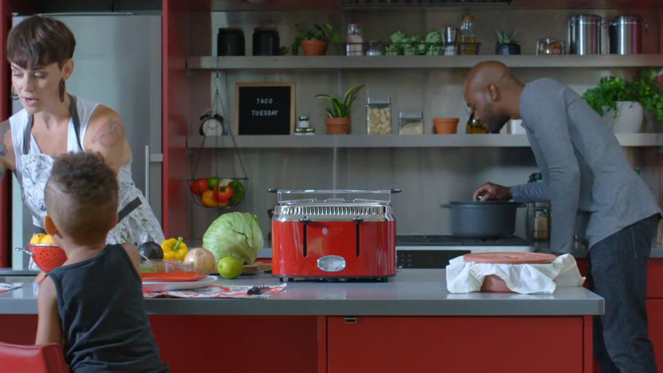 キッチン家電 Russell Hobbs Classic Cafe Kettle 1.0 Amazon.com: Russell Hobbs Electric Cafe Kettle 1.0L 7410JP